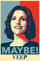 Veep Poster 5