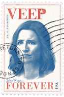 Veep Poster 7