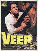 Veer Poster 4