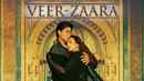 Veer Zaara Poster 4