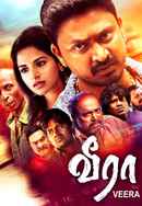 Veera Poster 5