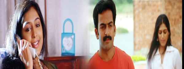 Veeralipattu Poster 3