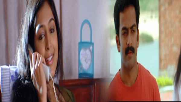 Veeralipattu Poster 7