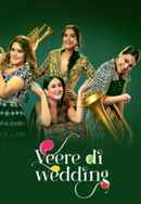 Veere Di Wedding Poster 7