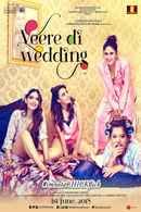 Veere Di Wedding Poster 6