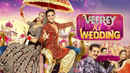 Veerey Ki Wedding Poster 3