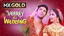 Veerey Ki Wedding Poster 5