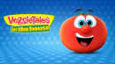 VeggieTales in the House Poster 5