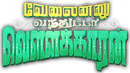 Velainu Vandhutta Vellaikaaran Poster 7