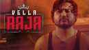 Vella Raja Poster 4