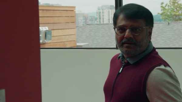 Vellai Pookal Poster 4