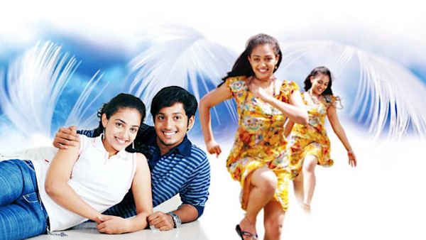 Vellathooval Poster 7