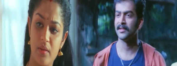 Vellinakshatram Poster 4