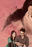 Vellipomakey Poster 4