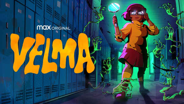 Velma Poster 5