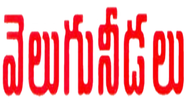 Velugu Needalu Poster 4