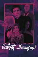 Velvet Buzzsaw Poster 7