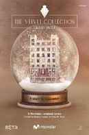 Velvet Colección: Grand Finale Poster 4