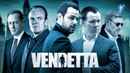 Vendetta Poster 7