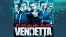 Vendetta Poster 4