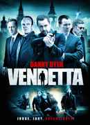 Vendetta Poster 6
