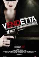 Vendetta Poster 5