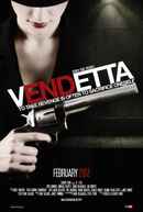 Vendetta Poster 3