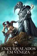 Veneciafrenia Poster 4