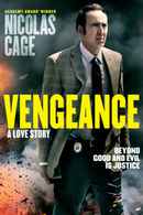 Vengeance: A Love Story Poster 4