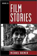 Vengeance Is Mine Poster 6