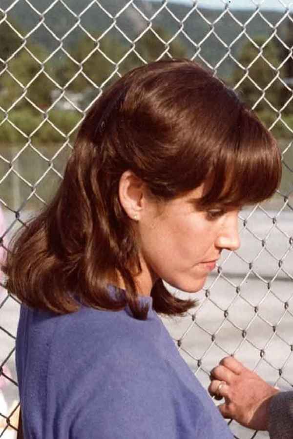 Vengeance Is Mine Poster 7