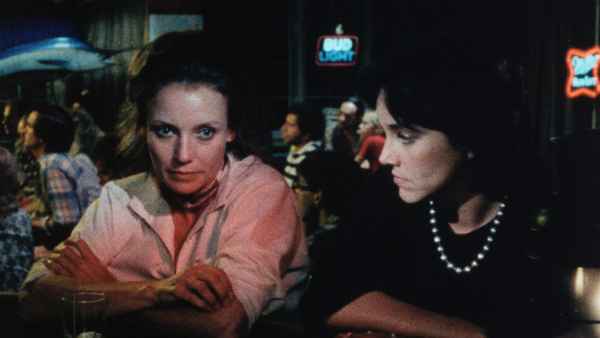 Vengeance Is Mine Poster 1