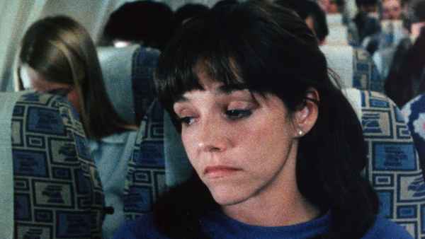 Vengeance Is Mine Poster 2