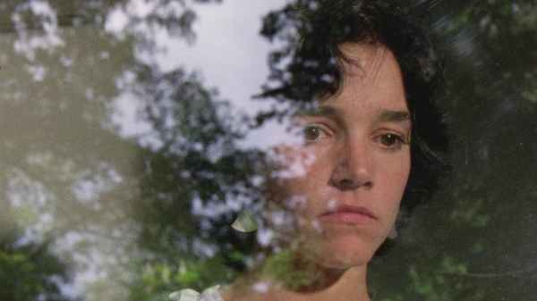 Vengeance Is Mine Poster 4