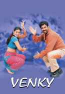Venky Poster 7