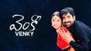 Venky Poster 4