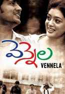 Vennela Poster 7