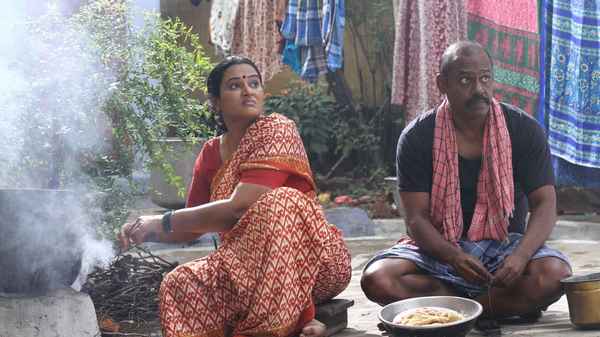 Vennila Kabaddi Kuzhu 2 Poster 5