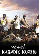 Vennila Kabadi Kuzhu Poster 5