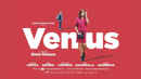 Venus Poster 2