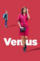 Venus Poster 5