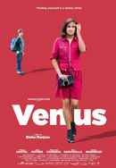Venus Poster 7