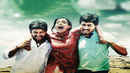 Veppam Poster 6