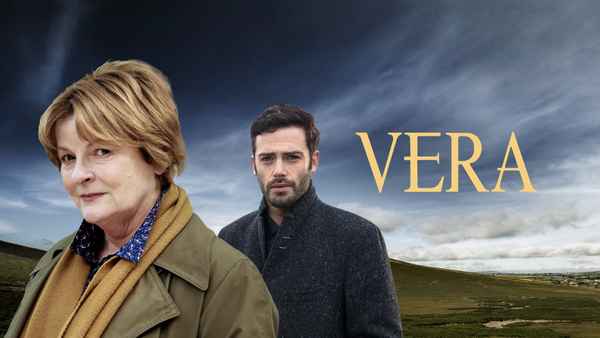Vera Poster 2