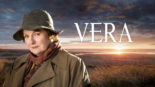 Vera Poster 1