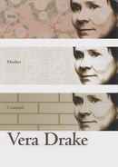 Vera Drake Poster 6