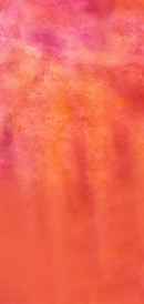 Vera Enna Venum Poster 2