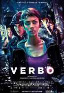Verbo Poster 2