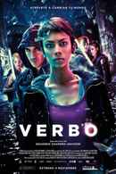 Verbo Poster 1