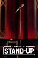 Verified Stand-Up Poster 5